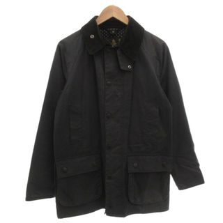 Barbour - 90年代 イングランド製 Barbour バブアー DURHAM ダーハム