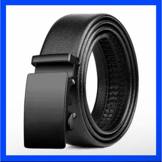 5351 POUR LES HOMMES - 送料込み、格安！5351プールオム レザーベルト