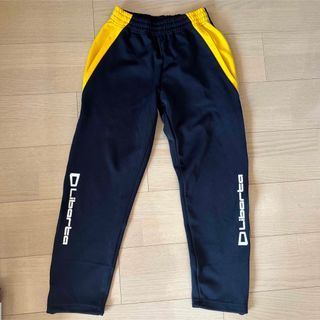 LIBERTA（ウェア）のフリマアイテム一覧