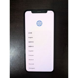 iPhone - iphone 12 本体 64GB 白 ホワイト 〇 新品 SIMフリーの通販