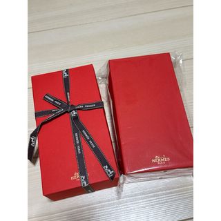 HERMES（ノベルティグッズ）のフリマアイテム一覧