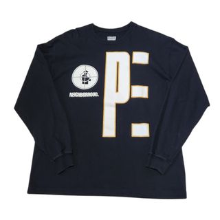 NEIGHBORHOOD - ポークチョップ Tシャツ Mサイズ キムタクの通販 by