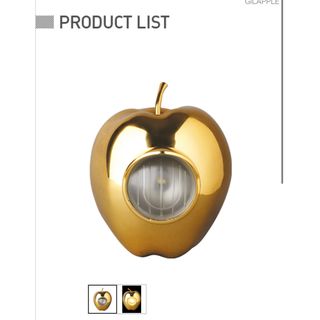 UNDERCOVER - UNDERCOVER × CASE STUDY SHOP別注クロス柄ラグマットの