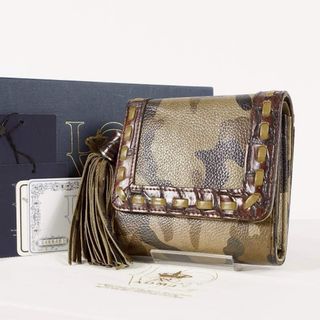 A.D.M.J.（財布）のフリマアイテム一覧