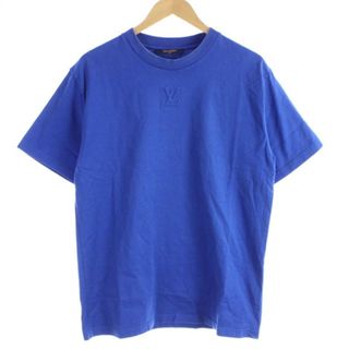 LOUIS VUITTON（Tシャツ/カットソー(半袖/袖なし)）のフリマアイテム一覧