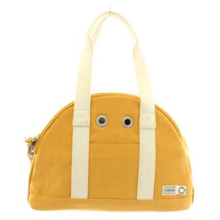 PORTER - となりのトトロ×PORTER ネコバスしっぽ キーチャームの通販