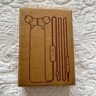 MUJI (無印良品) - □新品□ 無印良品 壁掛式CDプレーヤー／CPD