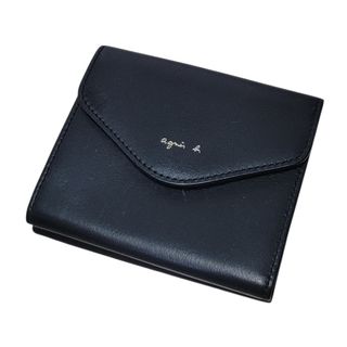 agnes b. - アニエスべー 折り財布 最終値下げの通販 by ナカナカ8's