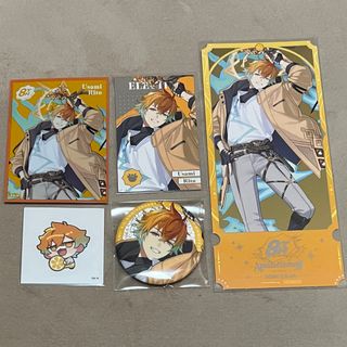 宝塚 花組 仙名彩世 サイン色紙の通販 by sumire's shop｜ラクマ