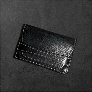 Hender Scheme - Hender Scheme カードケースの通販 by aaashop