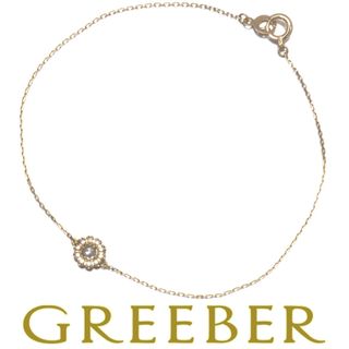 AHKAH - AHKAH スイングダイアピアスの通販 by manami's shop