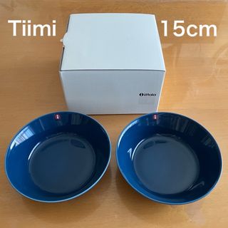 iittala - イッタラ/オリゴ/エッグカップ/ベージュの通販 by GRANZ