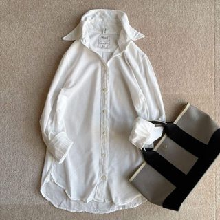 MADISONBLUE（シャツ/ブラウス(長袖/七分)）のフリマアイテム一覧