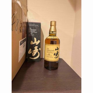 超激レア OLD PARR ELIZABETHAN オールド パー エリザベス の通販 by