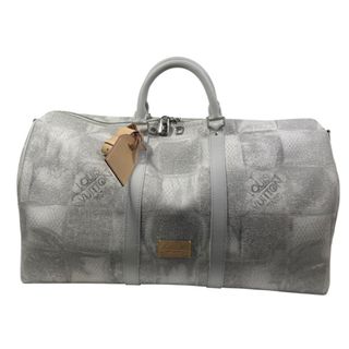 CECILIE BAHNSEN - The North Face x Cecilie Bahnsen Duffelの通販 by