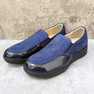 Pedala（asics）（靴/シューズ）のフリマアイテム一覧