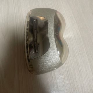 YA-MAN - 【新品未使用】ヤーマン メディリフト プラス ゲルセット EPM