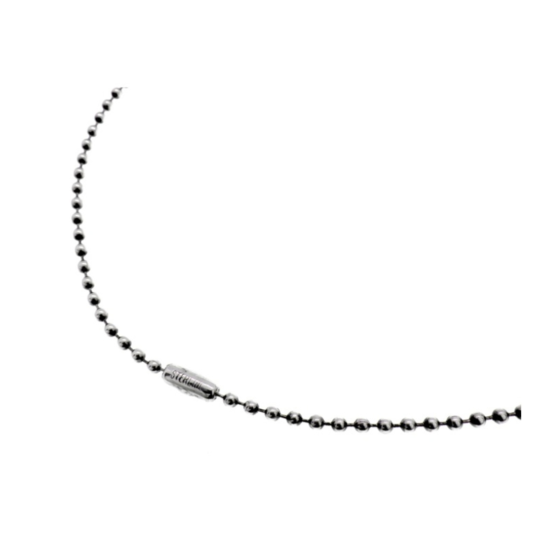 Chrome Hearts - クロムハーツ CHROME HEARTS 【 Ball Chain 】 ボール