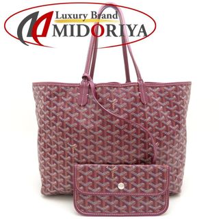 GOYARD - ゴヤール GOYARD アルトワMM ARTOIS MM トートバッグ