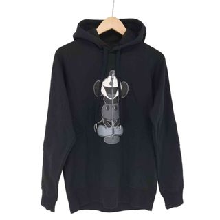 NUMBER (N)INE - NUMBER (N)INE ナンバーナイン レディスン ダイナ