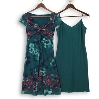 VIVIENNE TAM - 定価¥37,500ヴィヴィアンタムv3ブライトキング