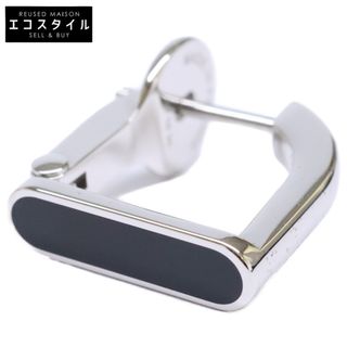 HERMES（ピアス(片耳用)）のフリマアイテム一覧