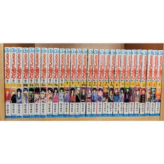 まんが世界なぞのなぞ 全8巻 理論社の通販 by mera-co's shop｜ラクマ