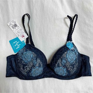 新品 補正下着シャンデール ブラジャー D80の通販 by Clothes JT shop