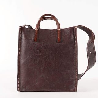 genten - genten 未使用品 46123 PEANUTS スヌーピー レザー 定価22000