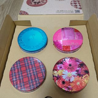 ローマピンク アフタークリーム の通販 by GREEN's shop｜ラクマ