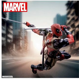 キャプテンアメリカ シールド 75周年記念 75th 盾 ハズブロ社製 正規品