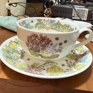 Noritake - 1950年代〜 ノリタケ ヴィンテージ ボウルの通販 by 花 と