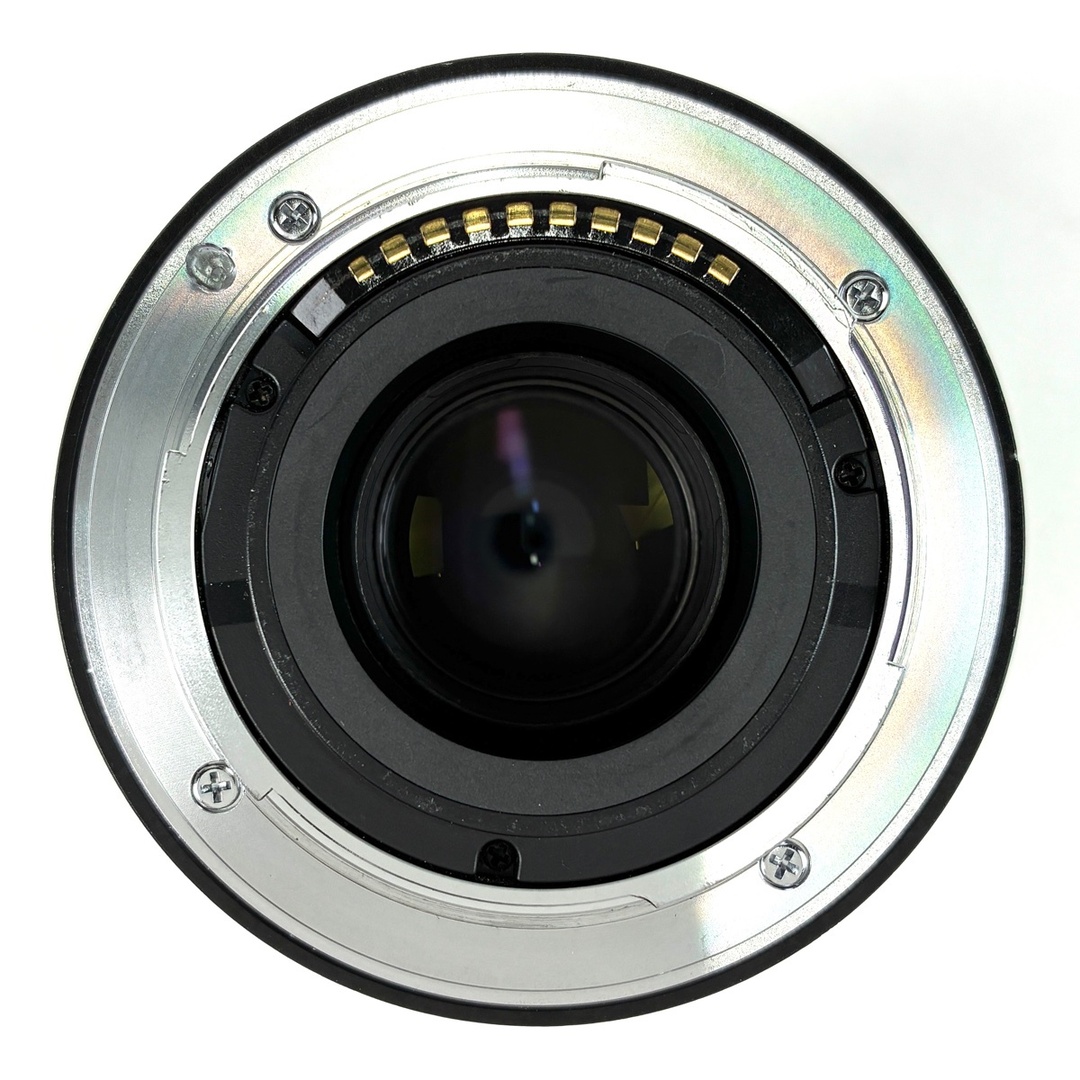 ソニー Sonnar T* E 24mm F1.8 ZA SEL24F18Z 中古の通販 by バイセル