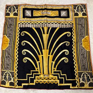 ETRO - エトロ タオルハンカチの通販 by poohyo25's shop｜エトロなら