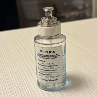 Maison Margiela（旧Maison Martin Margiela） - マルジェラ REPLICA