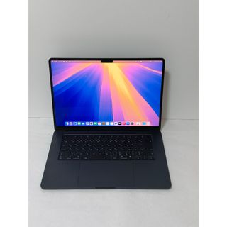 Mac (Apple) - MacBook Pro 箱の通販 by 1day.morning shop｜マック
