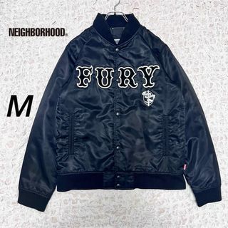 Supreme - Supreme Skittles スタジャン Twice ミナ着用の通販 by ぽん