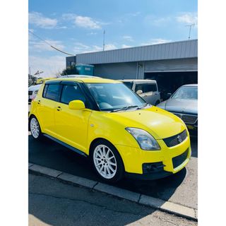 スズキ - ハスラー Jスタイル 純正 スチール ホイール 15インチ 4本 白