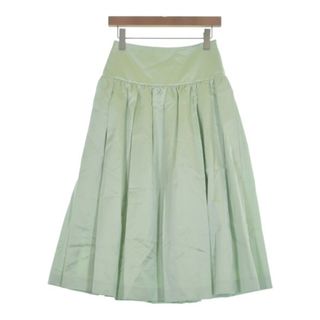 Drawer（スカート）のフリマアイテム一覧