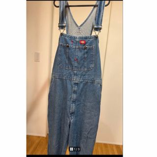 A BATHING APE - キムタクHERO APE ツナギの通販 by あるぅ's shop｜ア