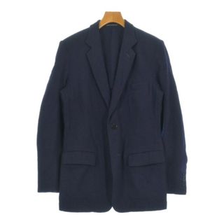 Yohji Yamamoto POUR HOMME（テーラードジャケット）のフリマアイテム一覧