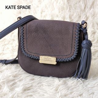kate spade NEW YORK（レディース）のフリマアイテム一覧