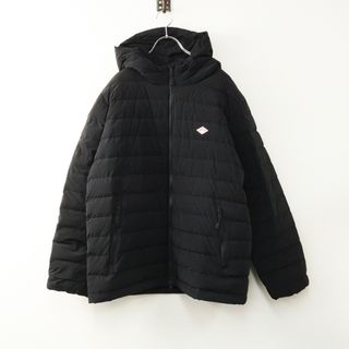 marimekko - 【 Mサイズ】UNIQLO x Marimekko 海外限定ウルトラライト