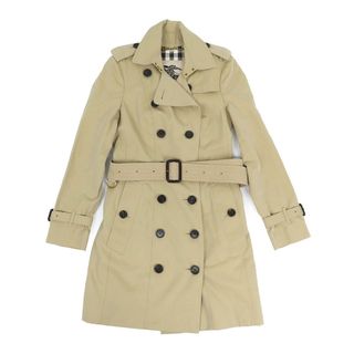 BURBERRY - Vintage バーバリー Burberrys コート ウール カシミヤ