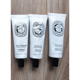 diptyqueのフリマアイテム一覧