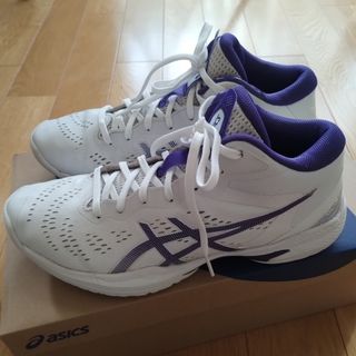 asics - 星8つ 帝京高校 サッカー部 公式ユニホームの通販 by