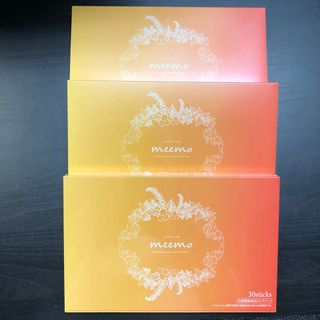 さとう式リンパケア ブラシの通販 by レイshop｜ラクマ