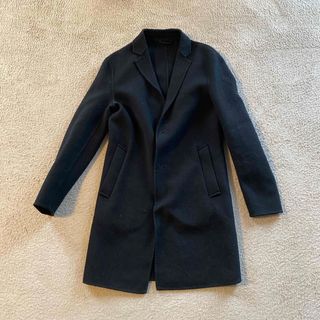 ZARA（チェスターコート）のフリマアイテム一覧