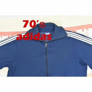 adidas（ジャージ）のフリマアイテム一覧