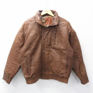Golden Bear - 古着 60年代 ゴールデンベアー Golden Bear A-2タイプ